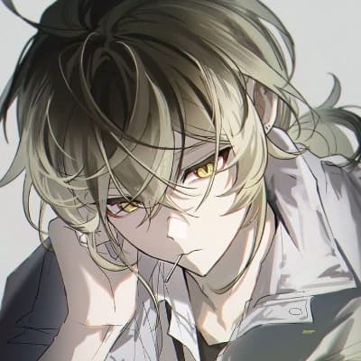 Aiden thumbnail