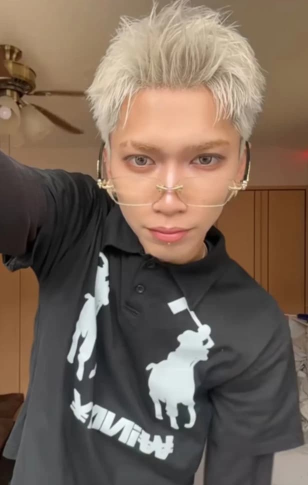 Asahi thumbnail
