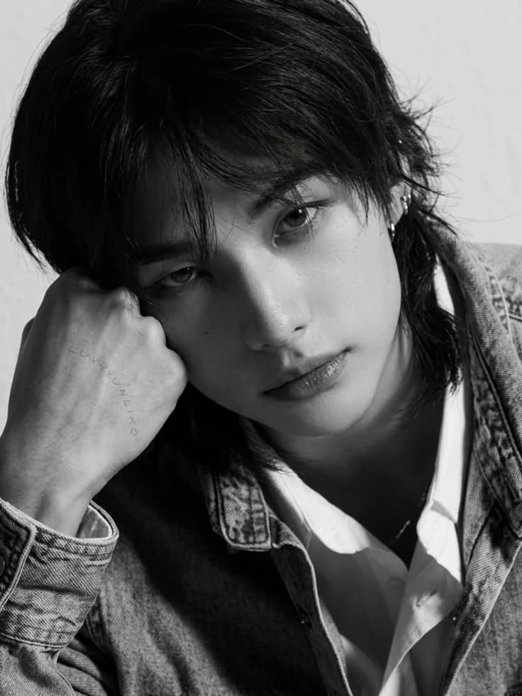 Hyun thumbnail