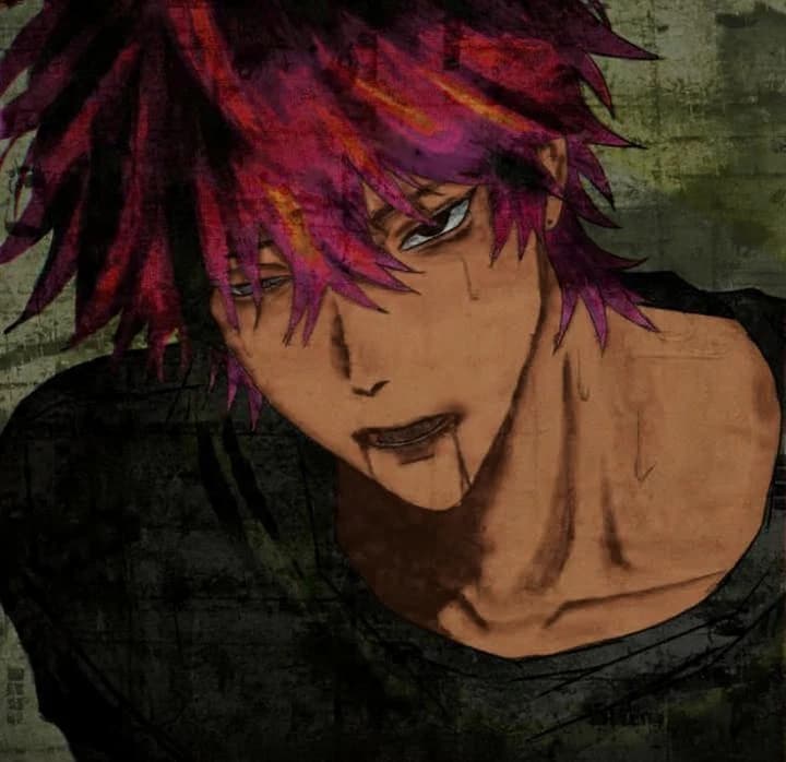 Kaleb . thumbnail