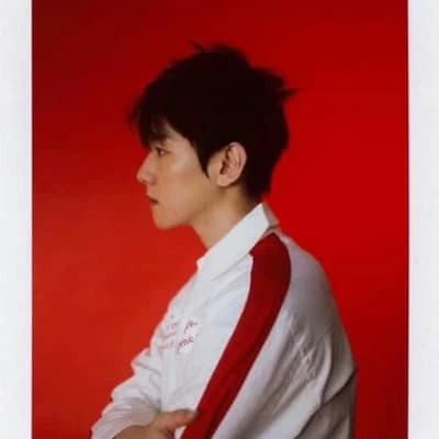 Byun Baekhyun thumbnail