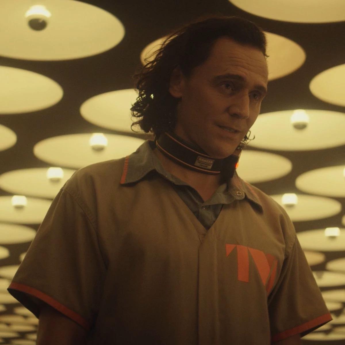 Loki Laufeyson thumbnail