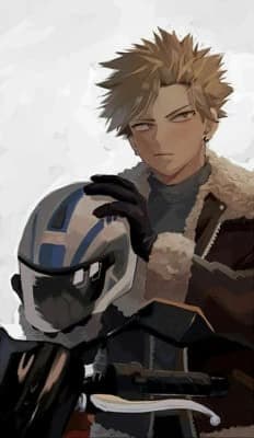 Sean thumbnail