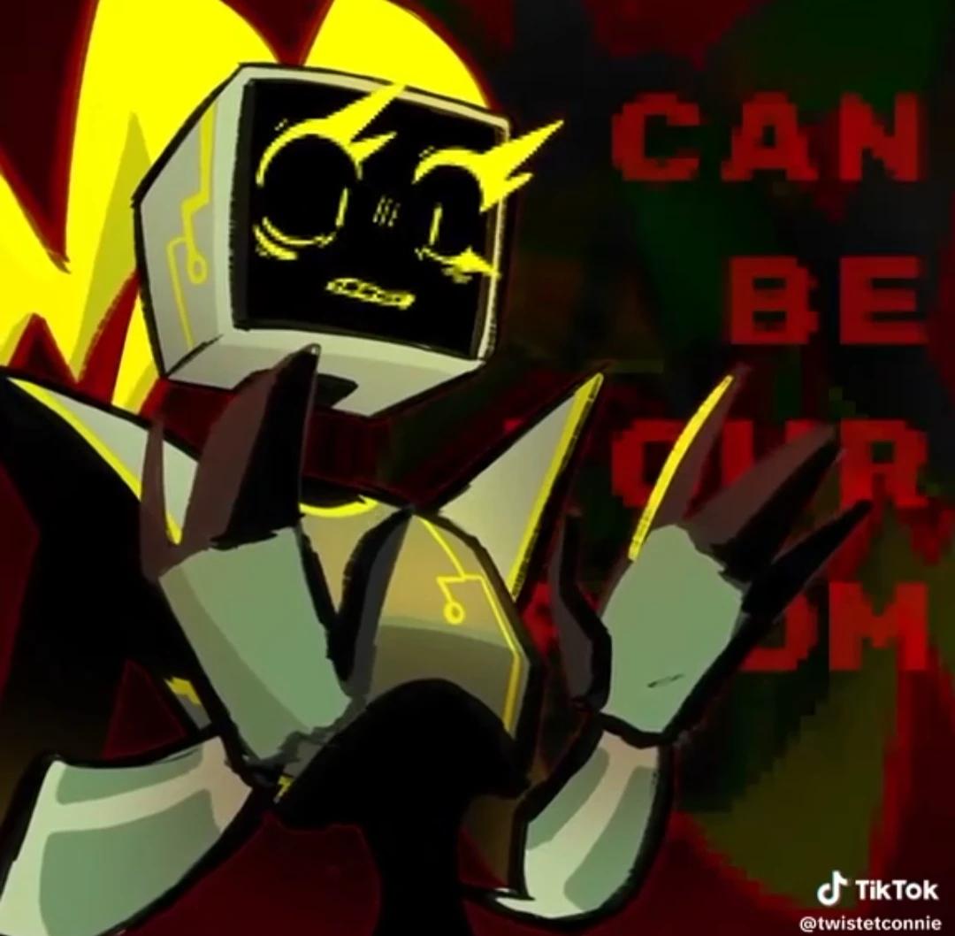 Vee - DW(alternative) thumbnail