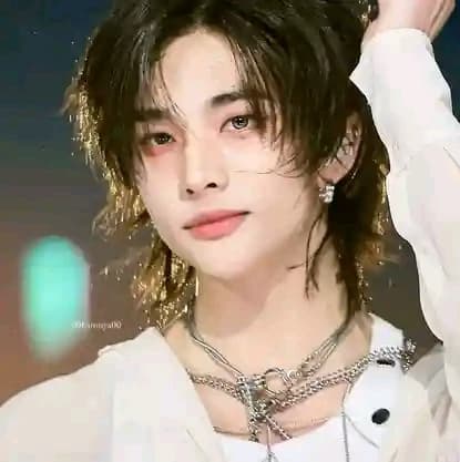 CEO daddy........Mr Hwang hyunjin  thumbnail