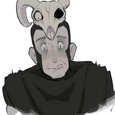 Merasmus thumbnail