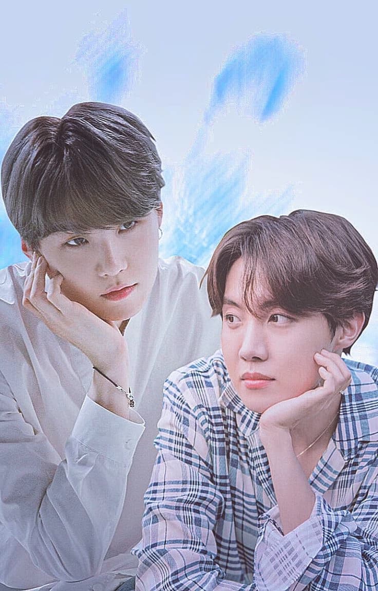 ----SOPE---- thumbnail