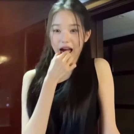 Heeseung (BL, GAY, NSFW, explicit) thumbnail