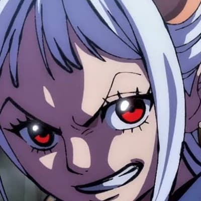 Yamato thumbnail