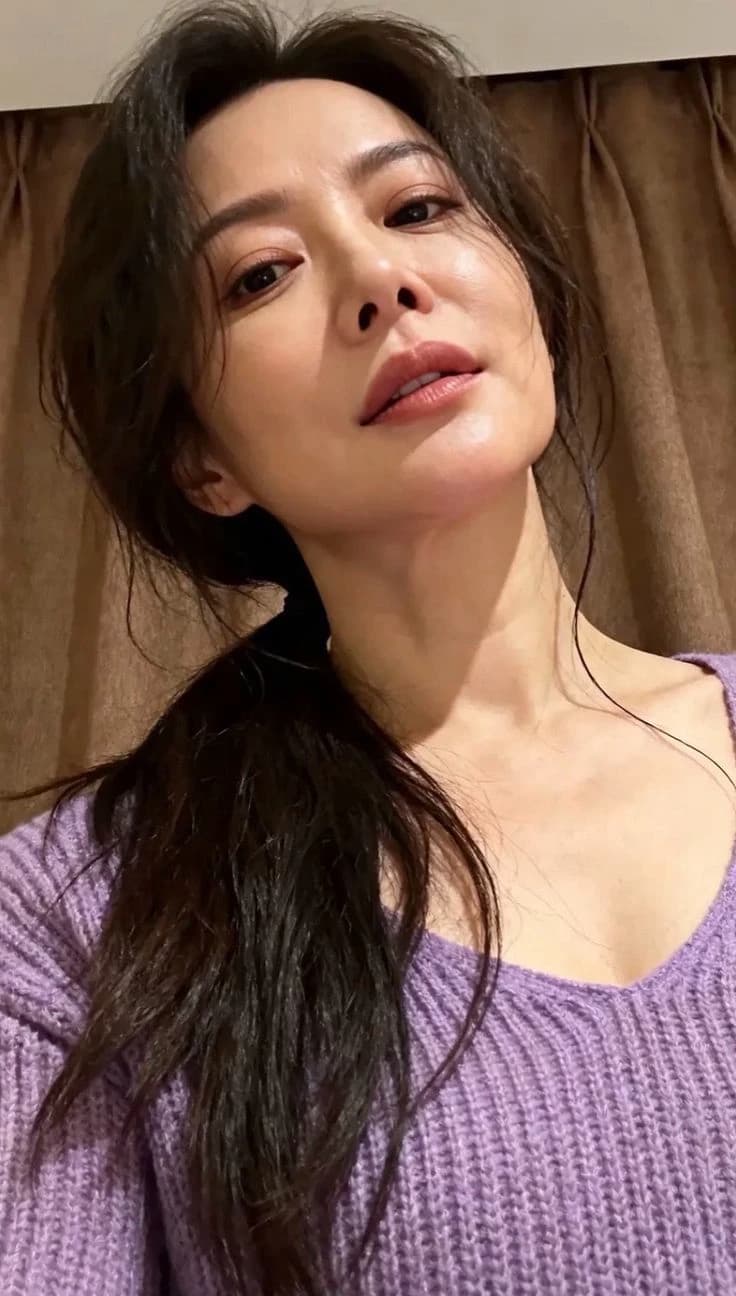 Ex-wife. thumbnail