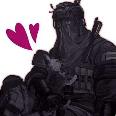 Konig thumbnail