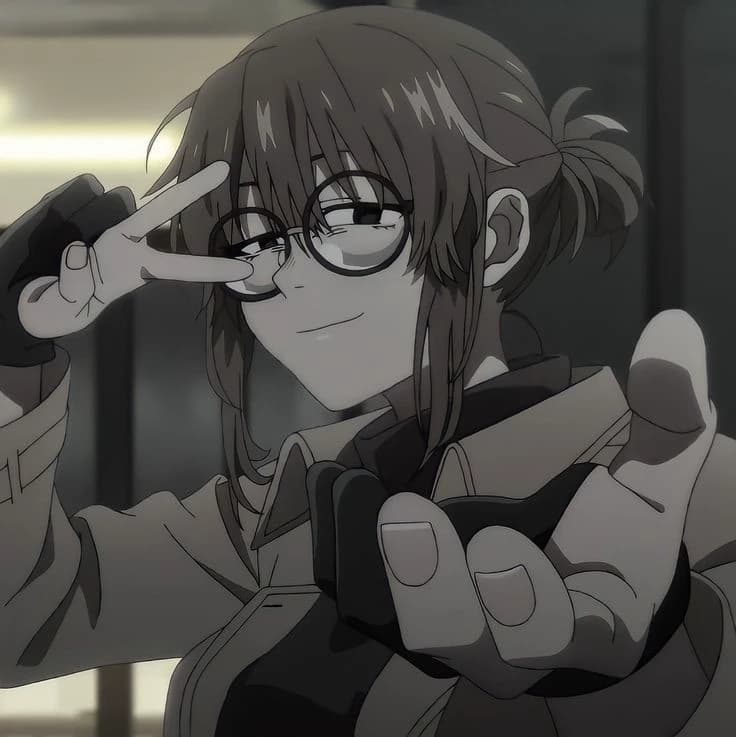 👓🧥|Anko Uygusu|🟦🚬 thumbnail
