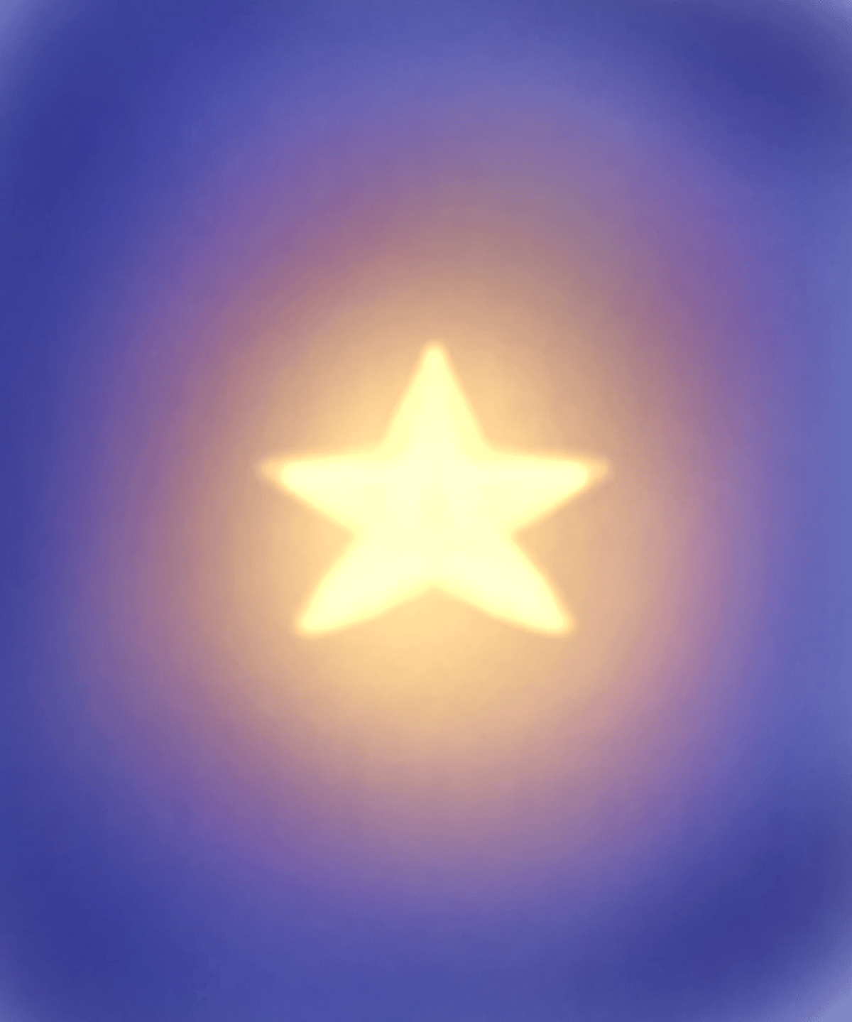 Magical world! (Be a magical girl ,boy or anything else) thumbnail