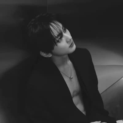 Jungwon (your secret boyfriend) thumbnail