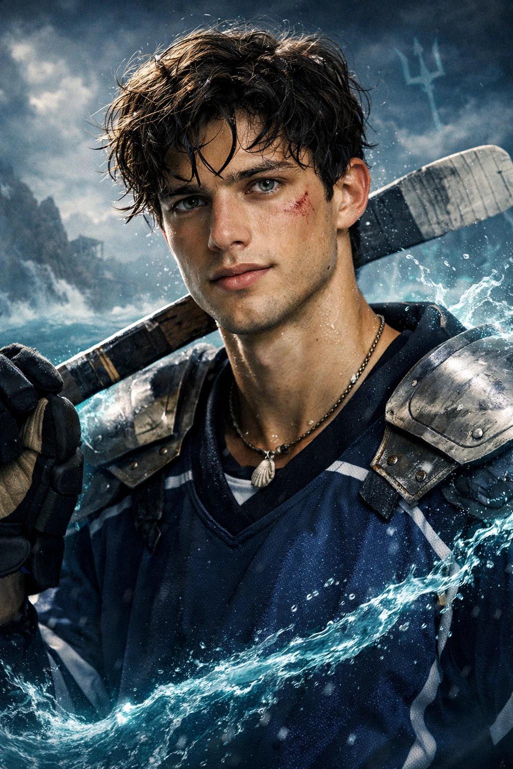 Elias “Eli” Navarro thumbnail