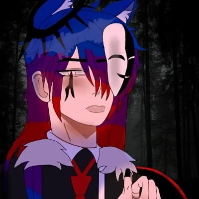 Anakin (Shadow Wolf) thumbnail