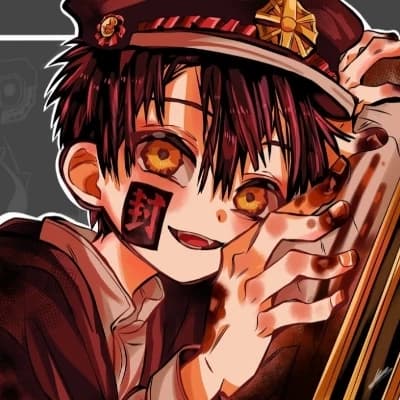 Tsukasa yugi thumbnail