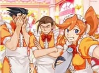 -ACE ATTORNEY BUT- thumbnail