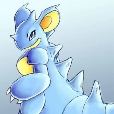 Nest Queen thumbnail