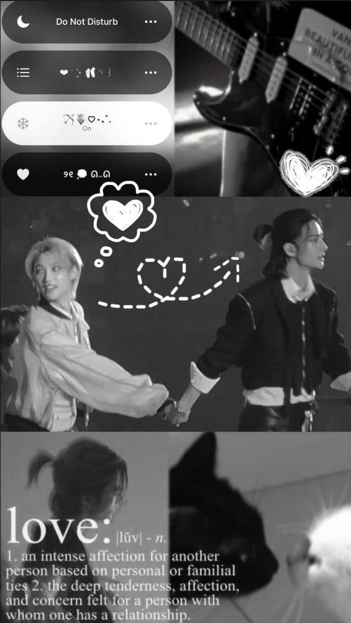 Hwang Hyunjin thumbnail