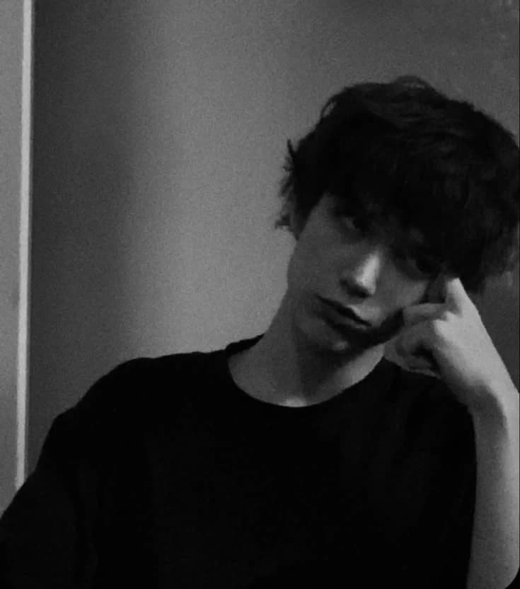 Matthew thumbnail