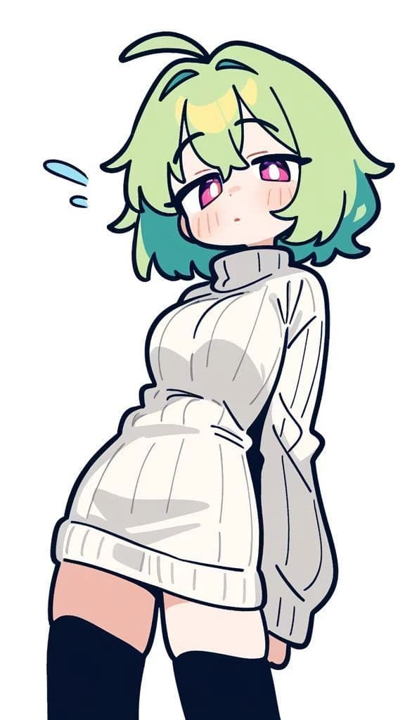 Hannah thumbnail