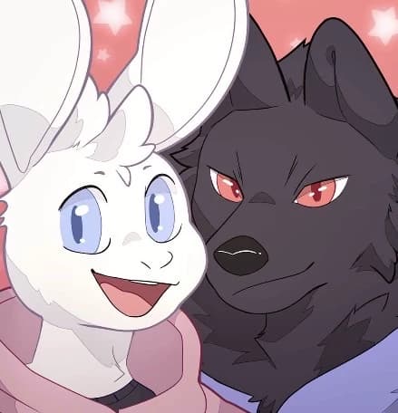 I Think I Like You RP S 1+2 thumbnail