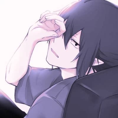 Tamaki thumbnail
