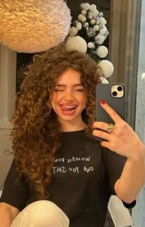 Demitra Mia Kalogeras thumbnail