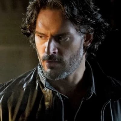 Alcide Herveaux thumbnail