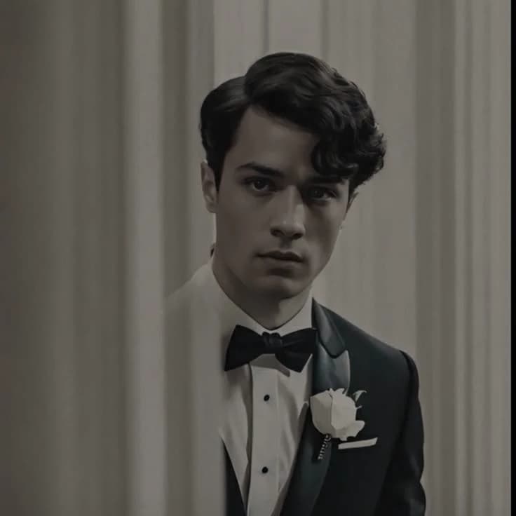 Tom Riddle thumbnail