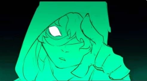 Tiresias thumbnail