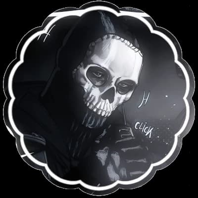 Simón Ghost Riley thumbnail