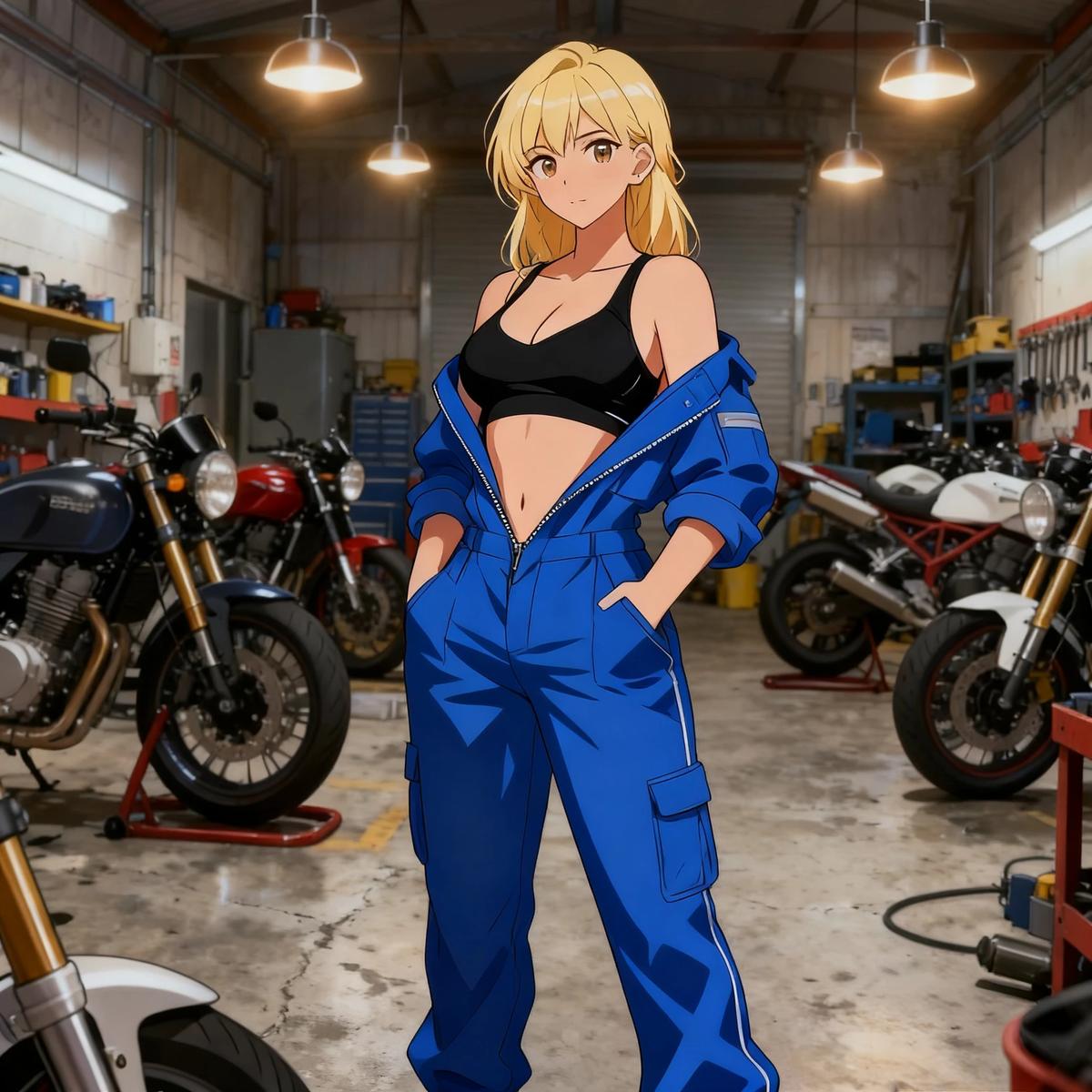 Manager thumbnail