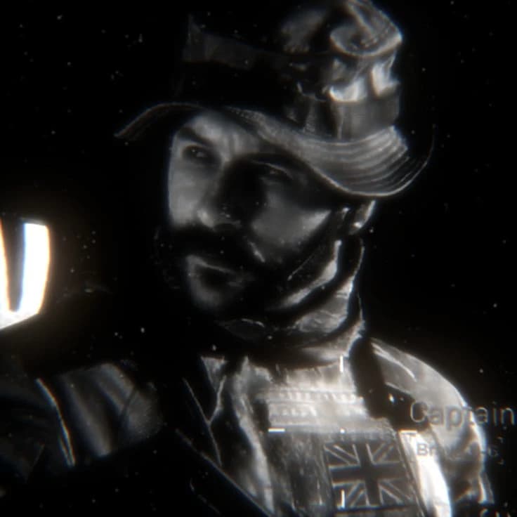 Price thumbnail