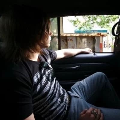 Georg Listing  thumbnail