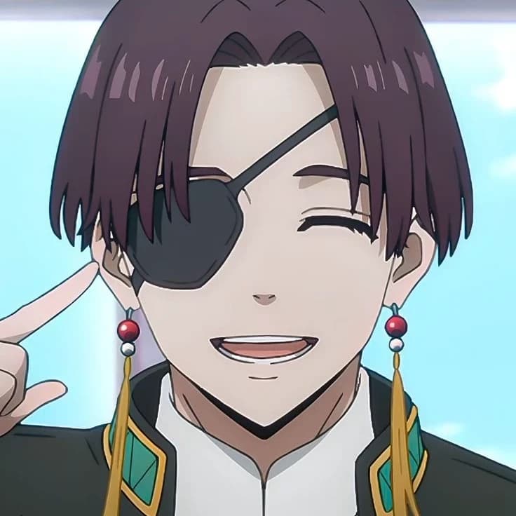 Suo hayato thumbnail