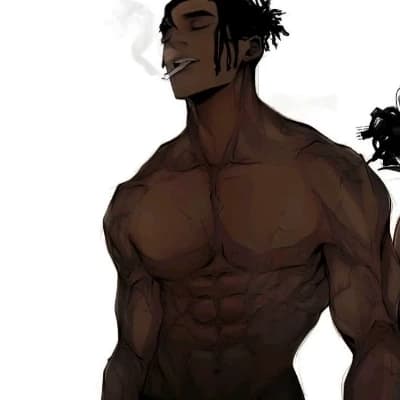 Kenny Lancaster thumbnail