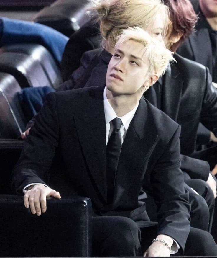 Bangchan thumbnail