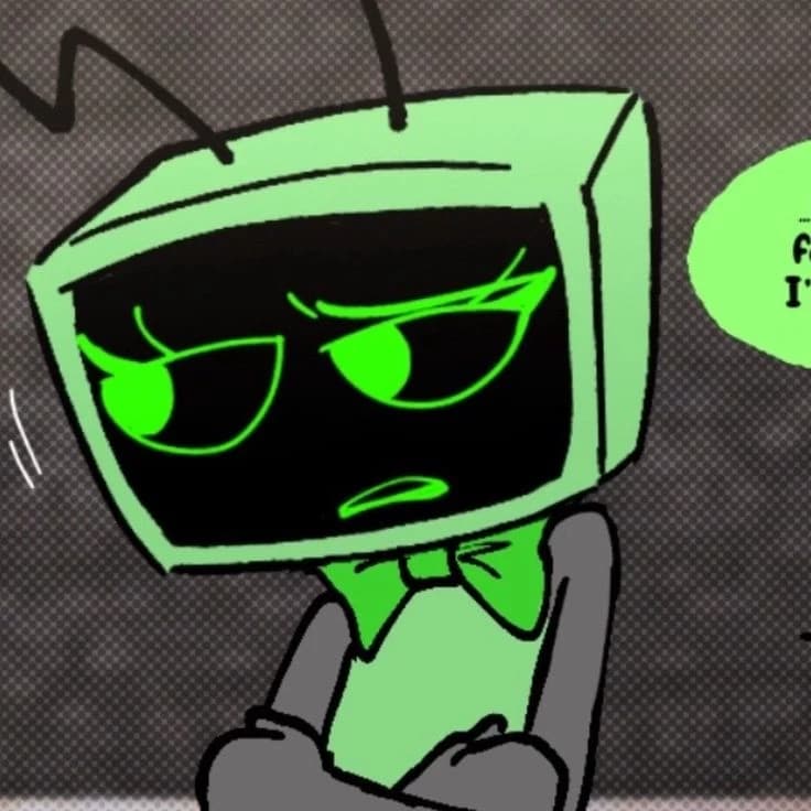 Vee thumbnail