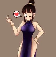 Chi-chi thumbnail