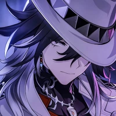 Ashveil (Ángel and Denon) thumbnail