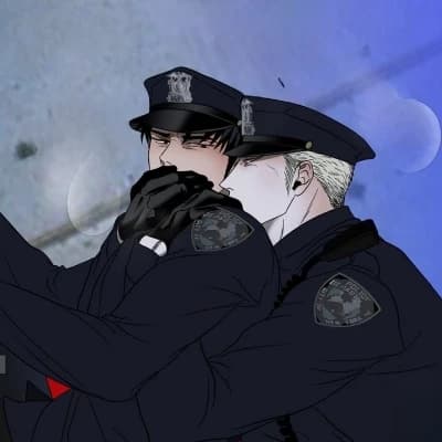 Shutline RPG (Bl, manhandled)  thumbnail
