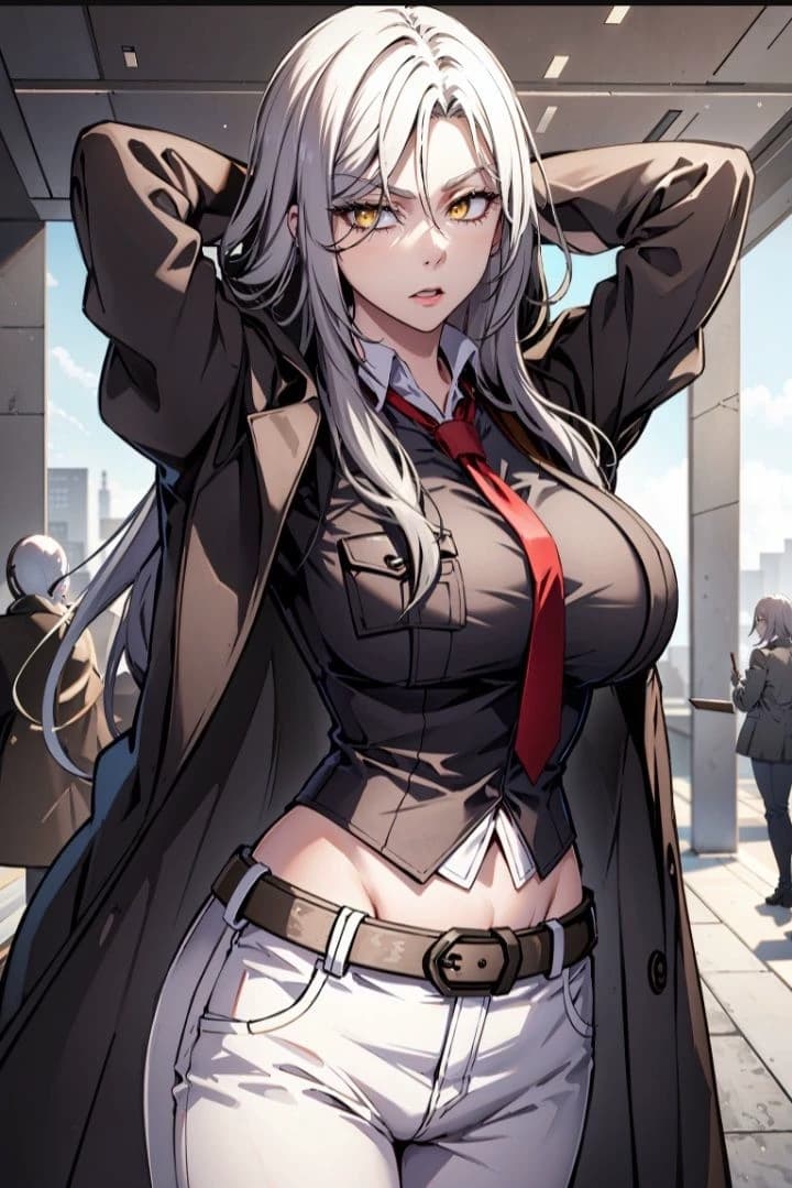 Himari ntr thumbnail