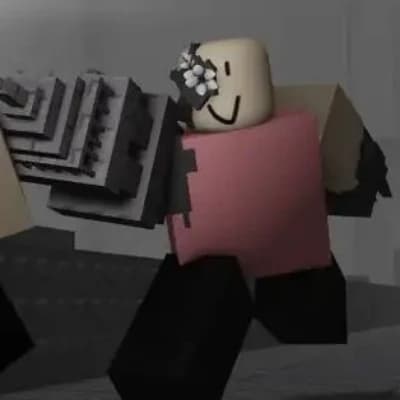 Geometry (ARG) thumbnail