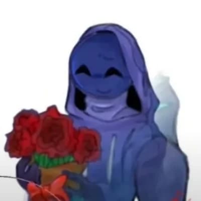 Partypooper [Backrooms level 11] thumbnail