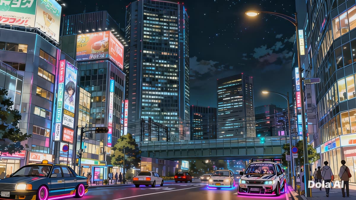 City thumbnail