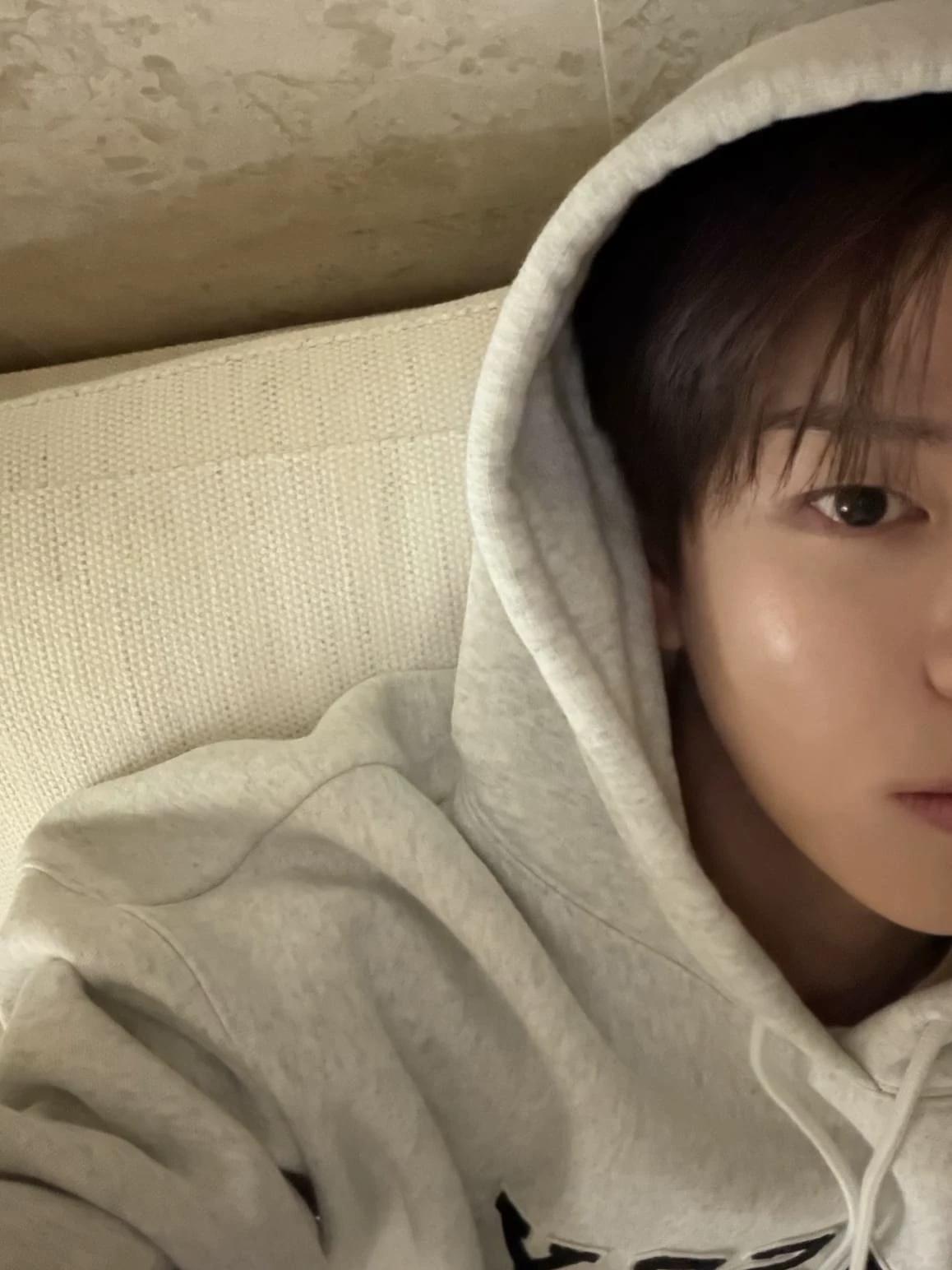 Seungmin thumbnail