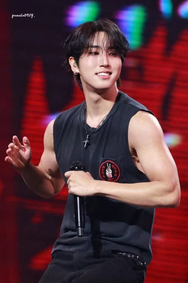Han Jisung thumbnail