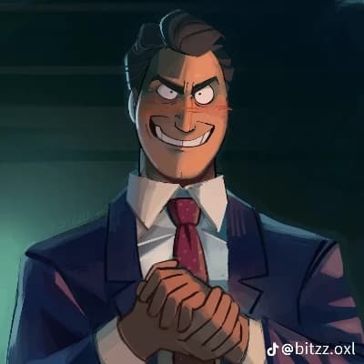 Mayor Jerry Generazzo thumbnail